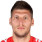 Kovacevic