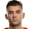 Artem Makavchik