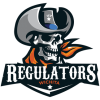 Wichita Regulators