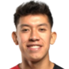 Alonso Ramirez