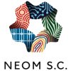 Neom SC F