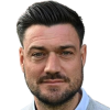 Johnnie Jackson