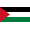 Palestine W