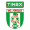 Tinex Prolet Skopje