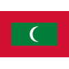 Maldivas U23