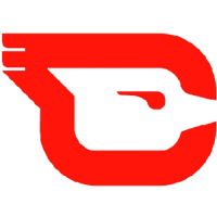 ベネズエラの Cardenales de Lara 。オリジナルの公式ゲーム。 ベネズエラの Cardenales de Lara 。オリジナルの公式ゲーム