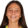 Una Rankic