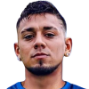 Mayron Flores