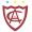 Atletico Ibirama