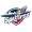 Windsor Spitfires