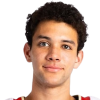 Jared Wright
