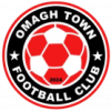 Omagh Town