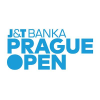 WTA Prague