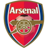 Arsenal EC U20