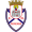 Feirense F