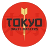 Tokio Masters