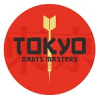 Tokio Masters