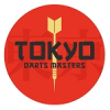 Tokyo Masters