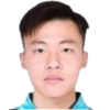 Weiyang Fan