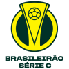 Бразилия С Чемпионаты