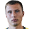 Serdyuk