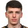Moore S.