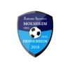 Molsheim Ernolsheim