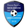 Molsheim Ernolsheim