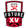 FOSROC Future XV