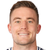 David Wheeler
