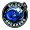 Biloxi Breakers