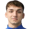 Bartosz Florek