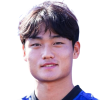 Hae-min Jeon