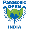 India Terbuka Panasonic