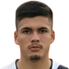 Agustin Lopez