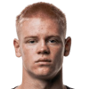 Jonathan Hutters