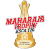 Troféu Maharaja T20