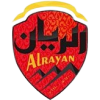 Al Rayyan