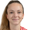 Lisa Heiseler