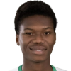 Taonsa Axel