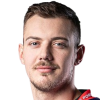 Adam Sedlak