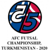 AFC Čempionatas