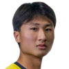 Jia Cheng Zheng
