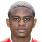 Ebecilio
