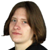 Danił Gapeyev