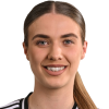 Olivia Watt