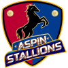 Aspin Stallions