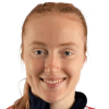 Maren Kirkeeide