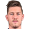 Skulason