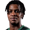 Richard Monday Ubong